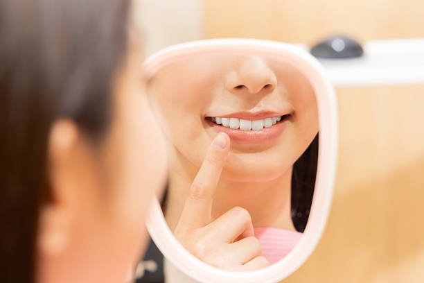 Affordable Invisalign Clear Aligners solutions in Cullowhee, NC